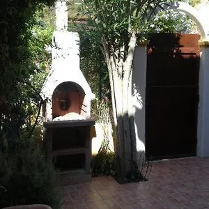 Casa vacanze Villasimius casa vacanze, Villasimius