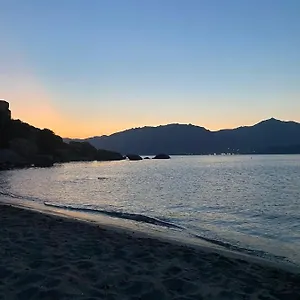 Appartamento Con Vista Panoramica •, Villasimius